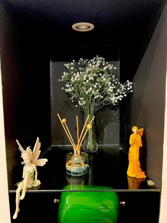 Dream Dwell Paris-Chic Flat In The Heart Of Marais Near Pompidou Centre 아파트 외부 사진