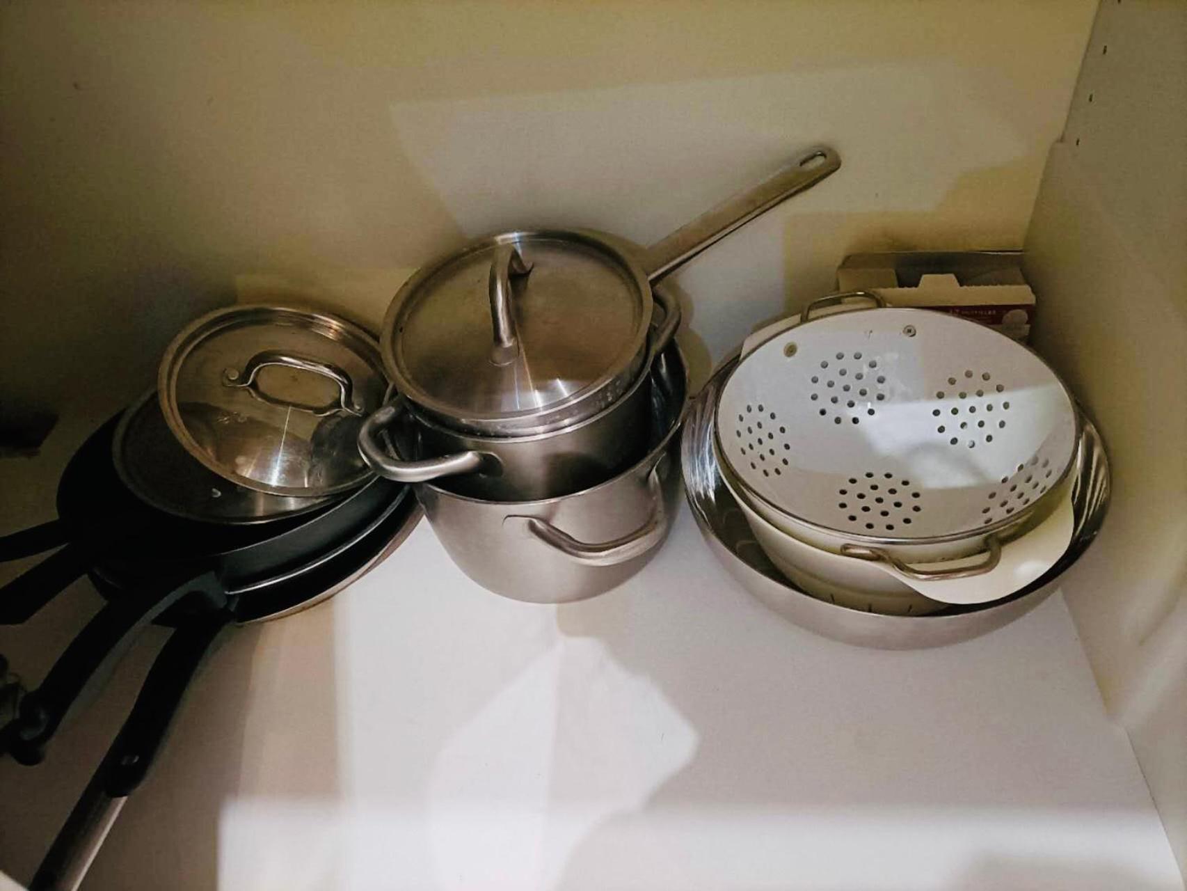 Dream Dwell Paris-Chic Flat In The Heart Of Marais Near Pompidou Centre 아파트 외부 사진
